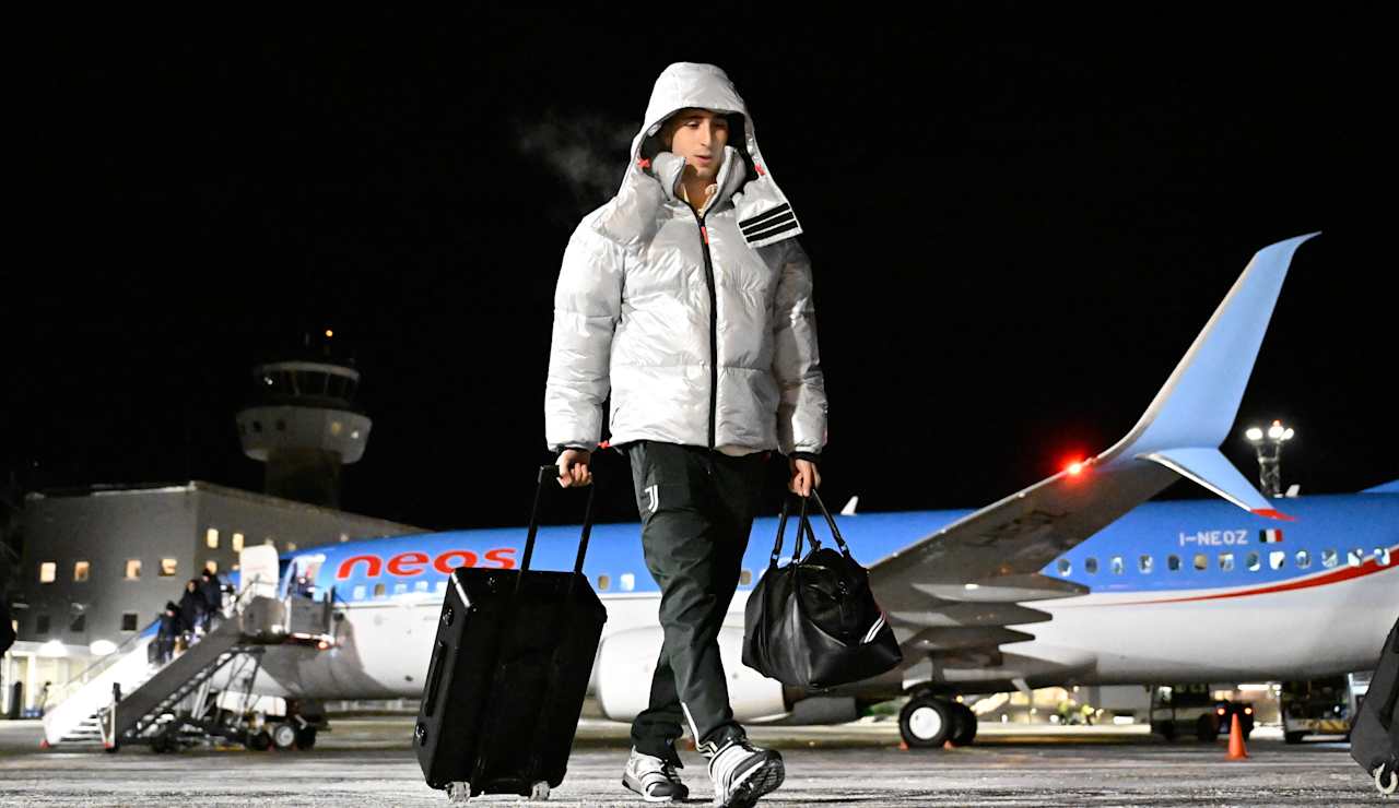 adidas x Moon Boot - 24-11-2025 - 4