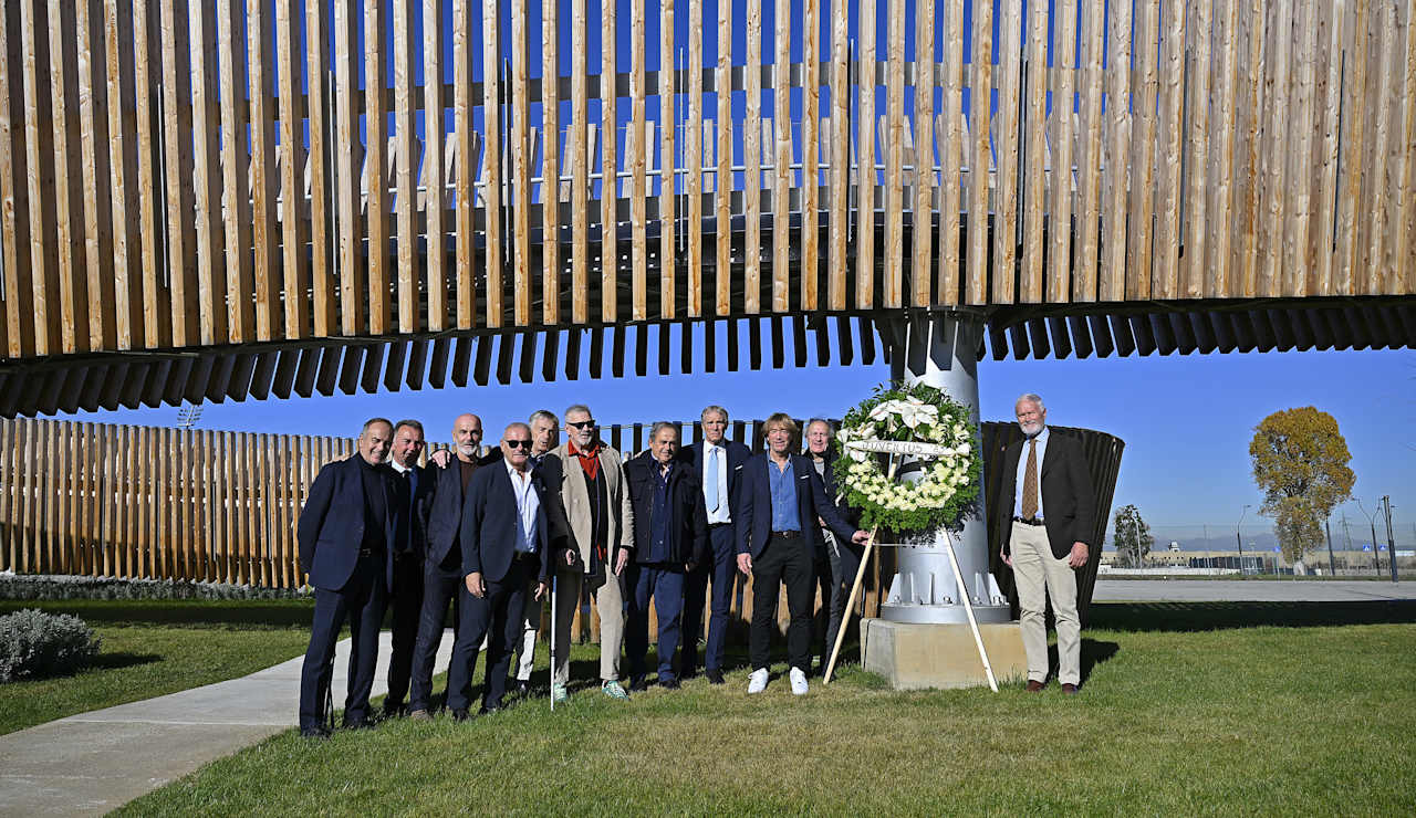 Verso Altrove - 1985 - 27-11-2025 - 7