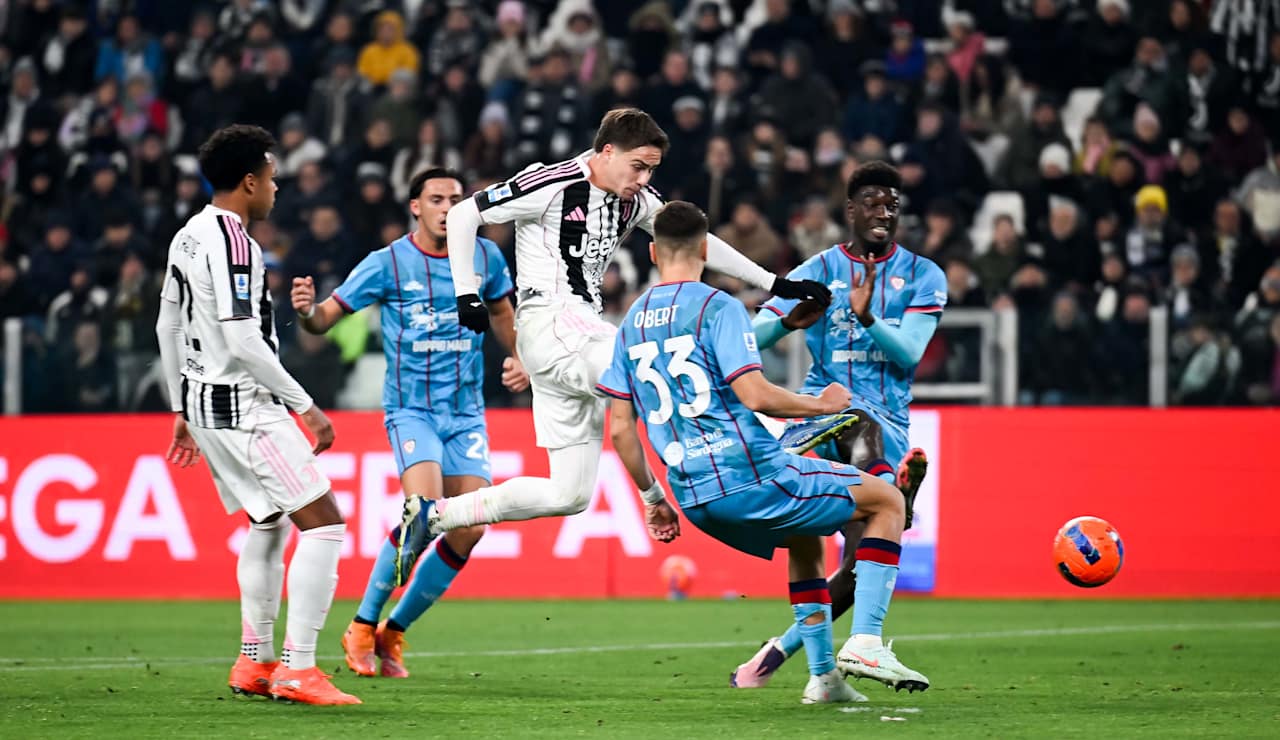 juventus-cagliari-03