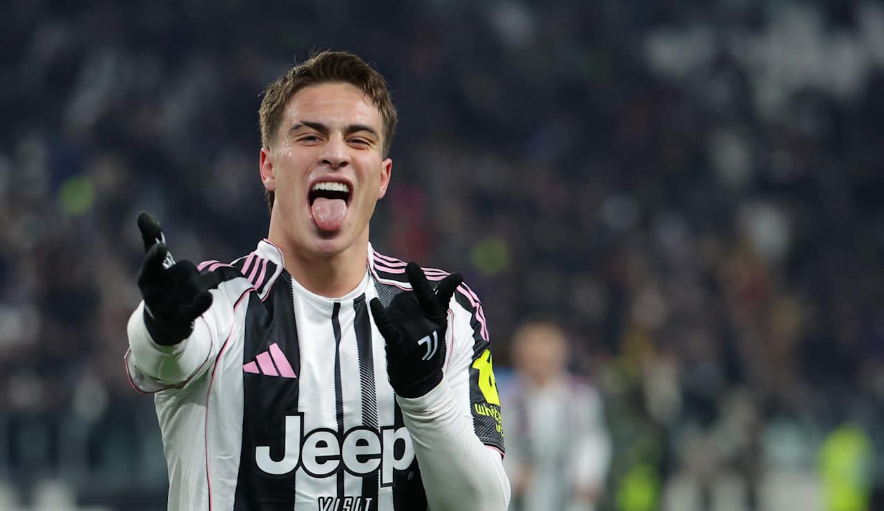 juventus-cagliari-17