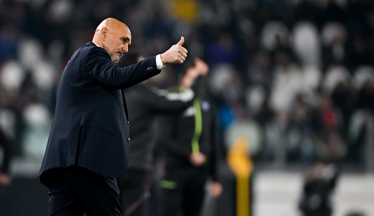 coppa-italia-juve-udinese-22