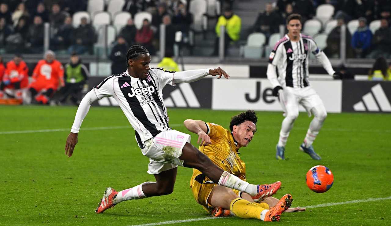 coppa-italia-juve-udinese-05
