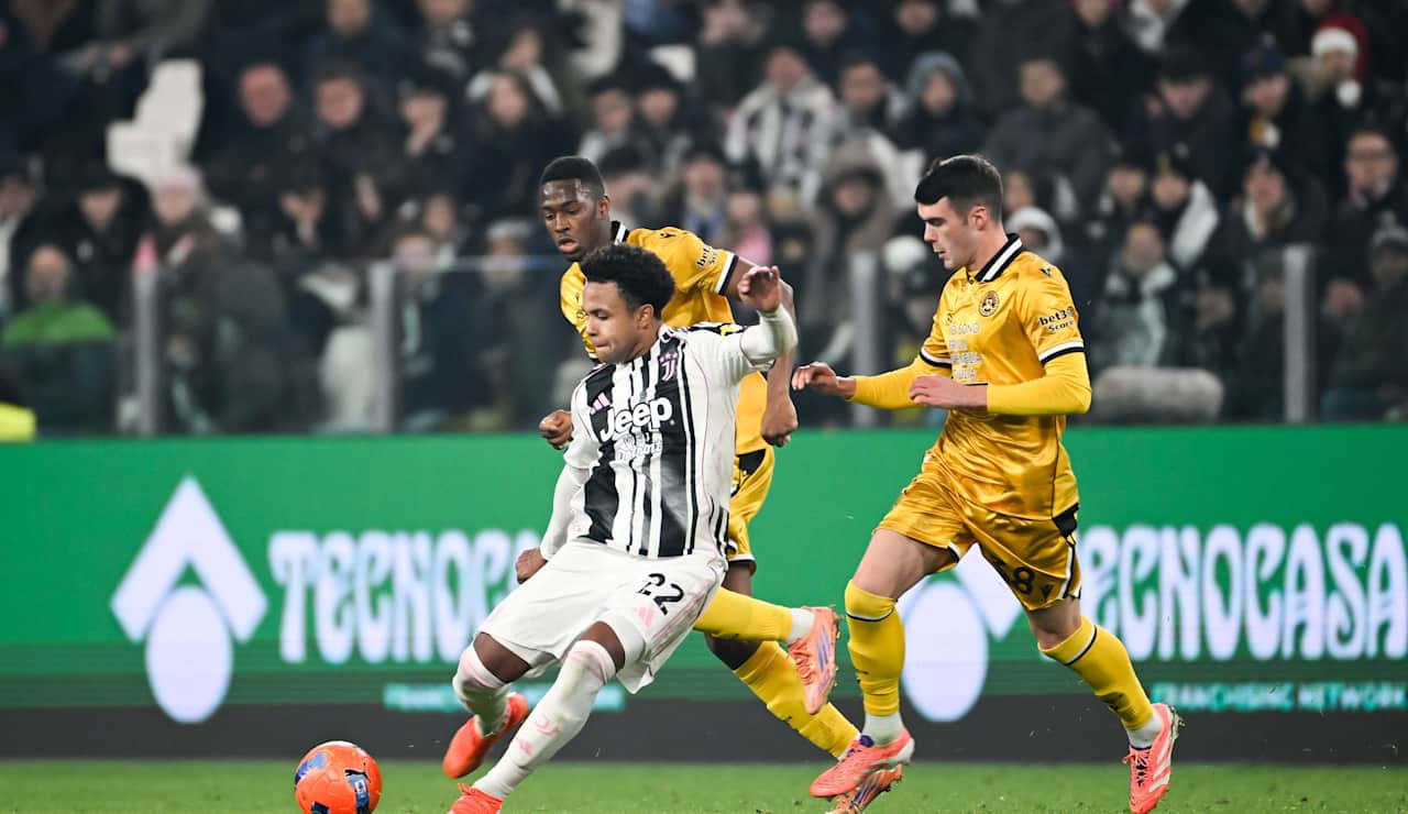 coppa-italia-juve-udinese-19