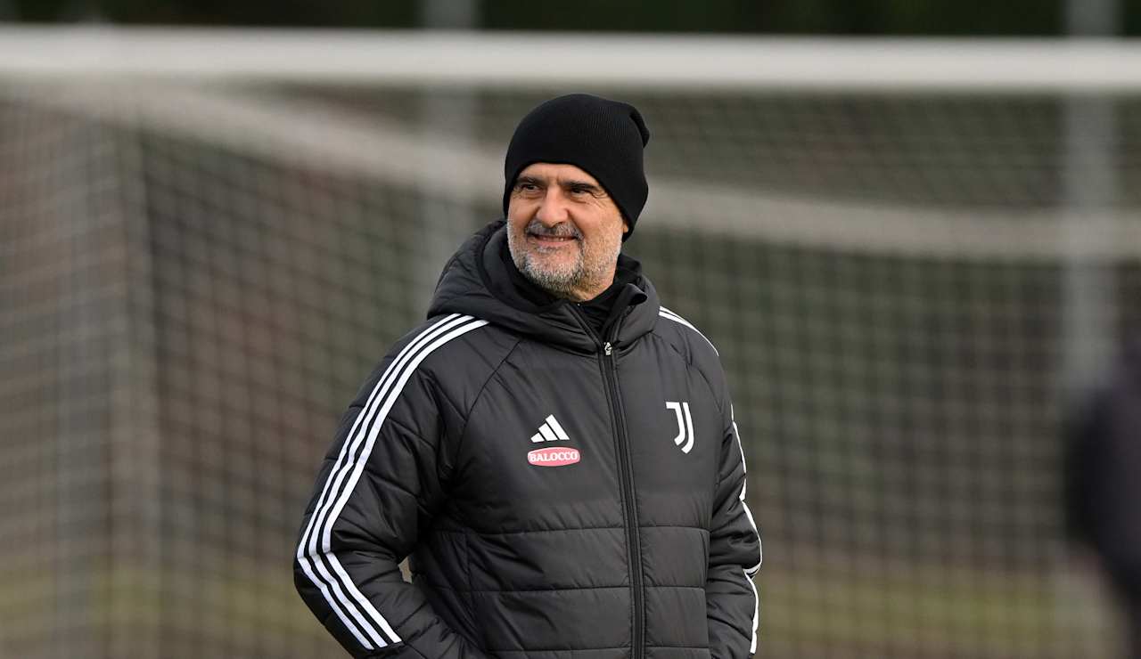 Training Women 4 12 25 8