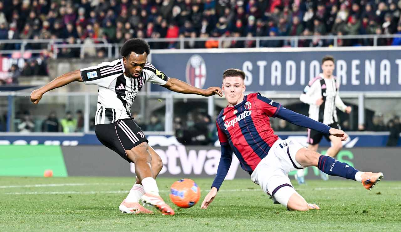bologna-juventus-09