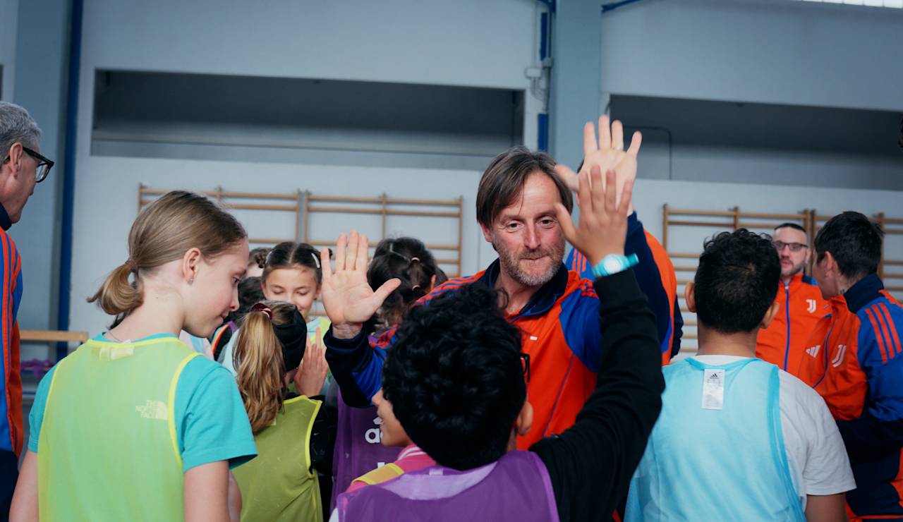 Timeline 1_01_00_48_19