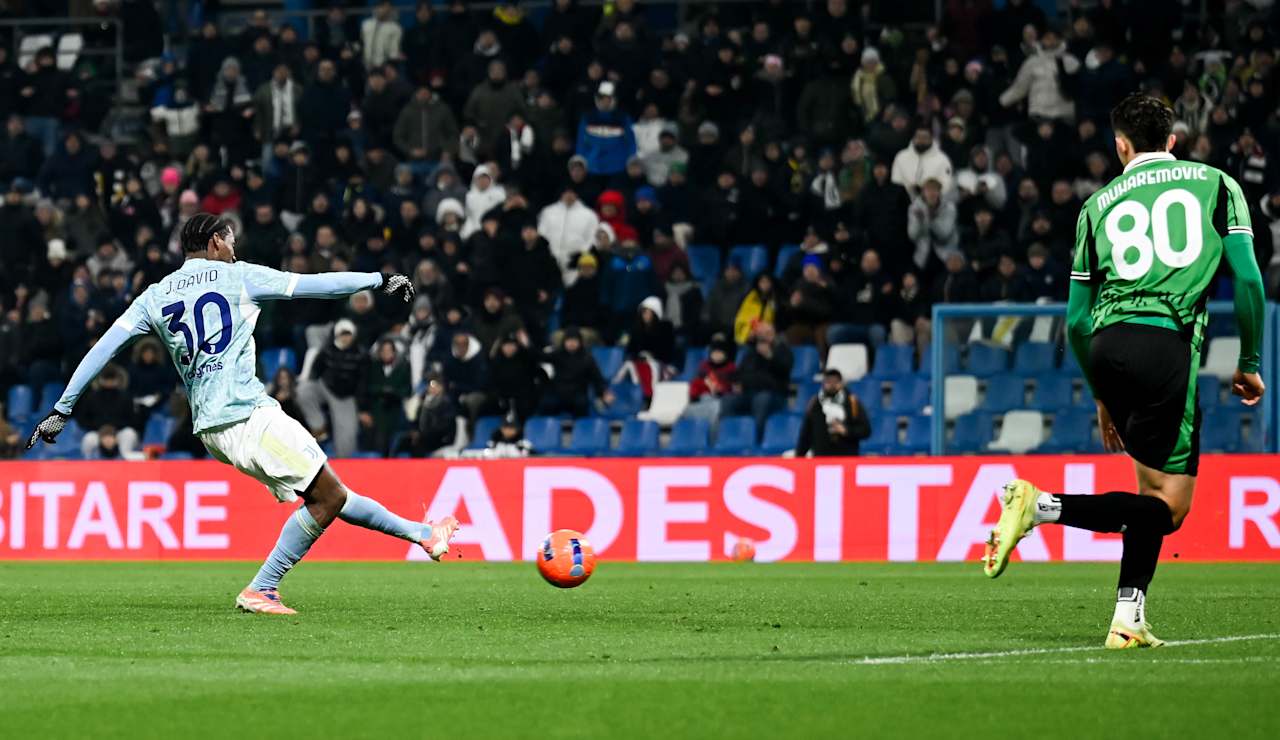 sassuolo-juventus-08