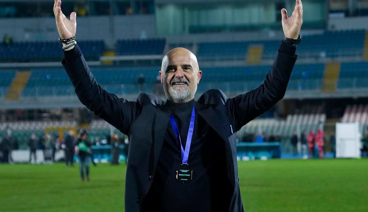 juventus_women_roma_ddg_0114