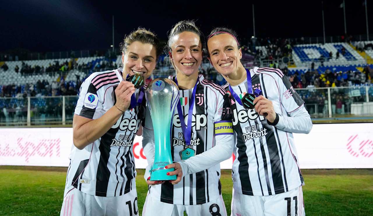 juventus_women_roma_ddg_0124