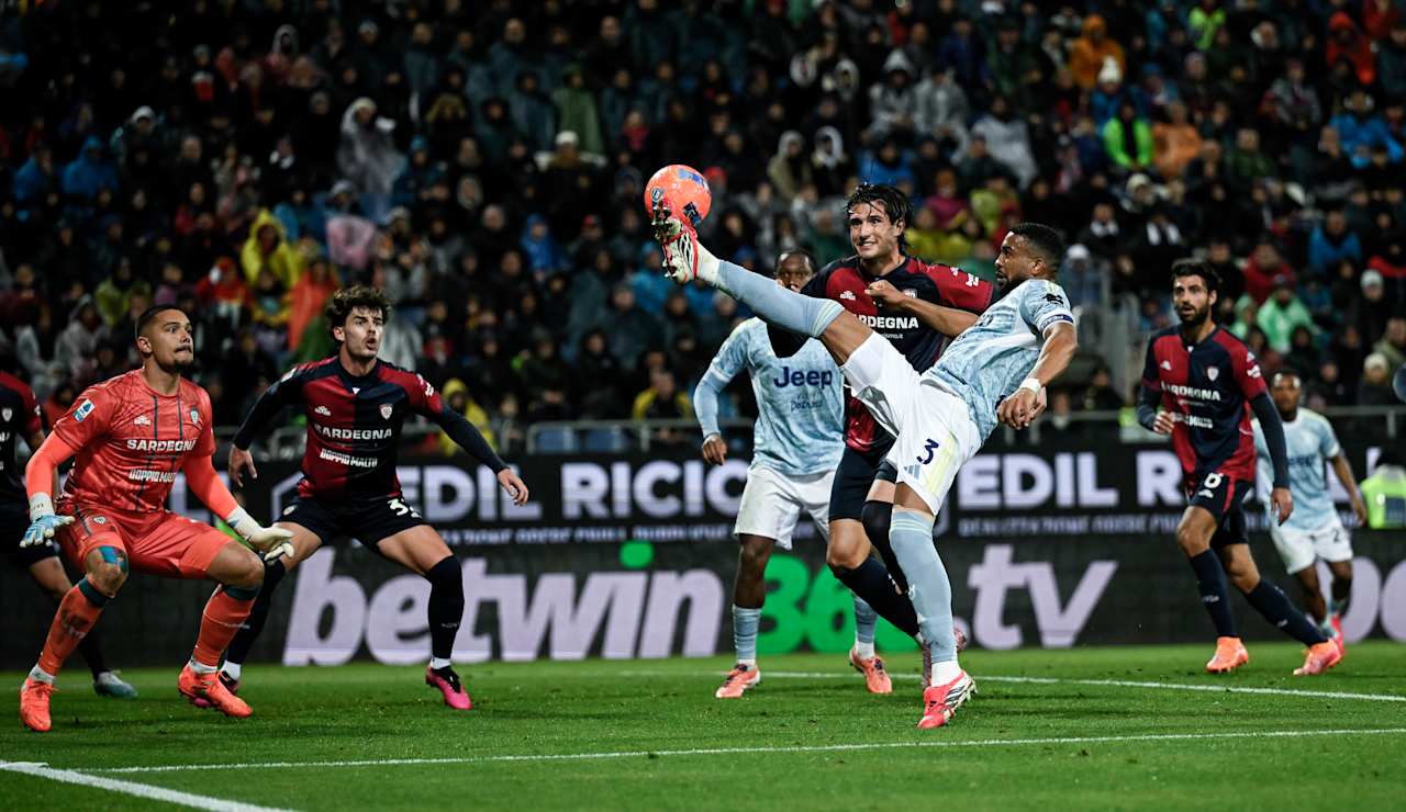 cagliari-juventus-10