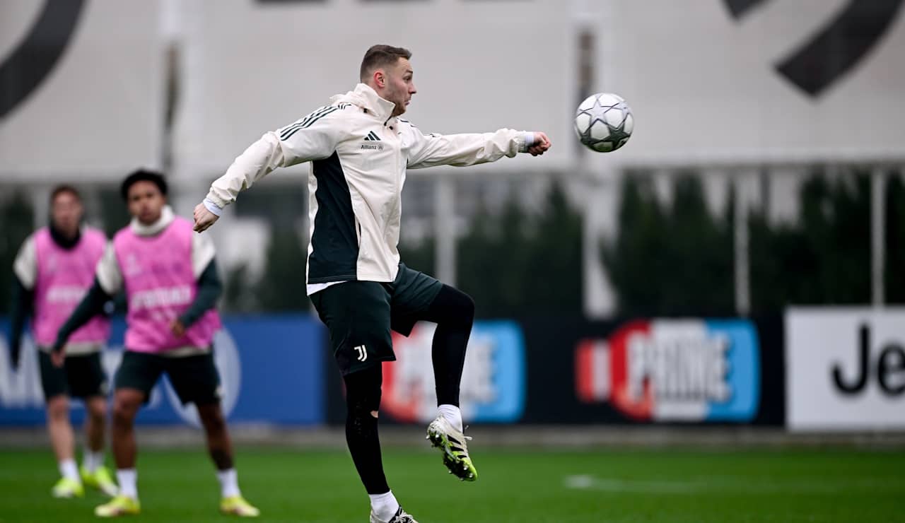 ucl-training-2001-14