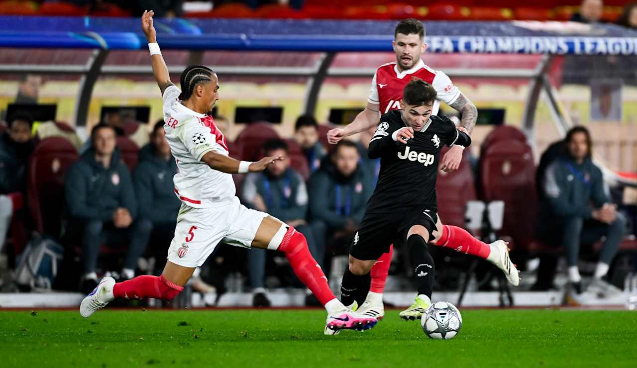 monaco-juventus-08