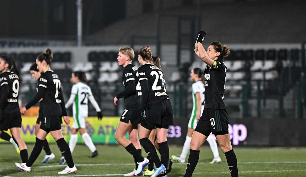 women-sassuolo-19
