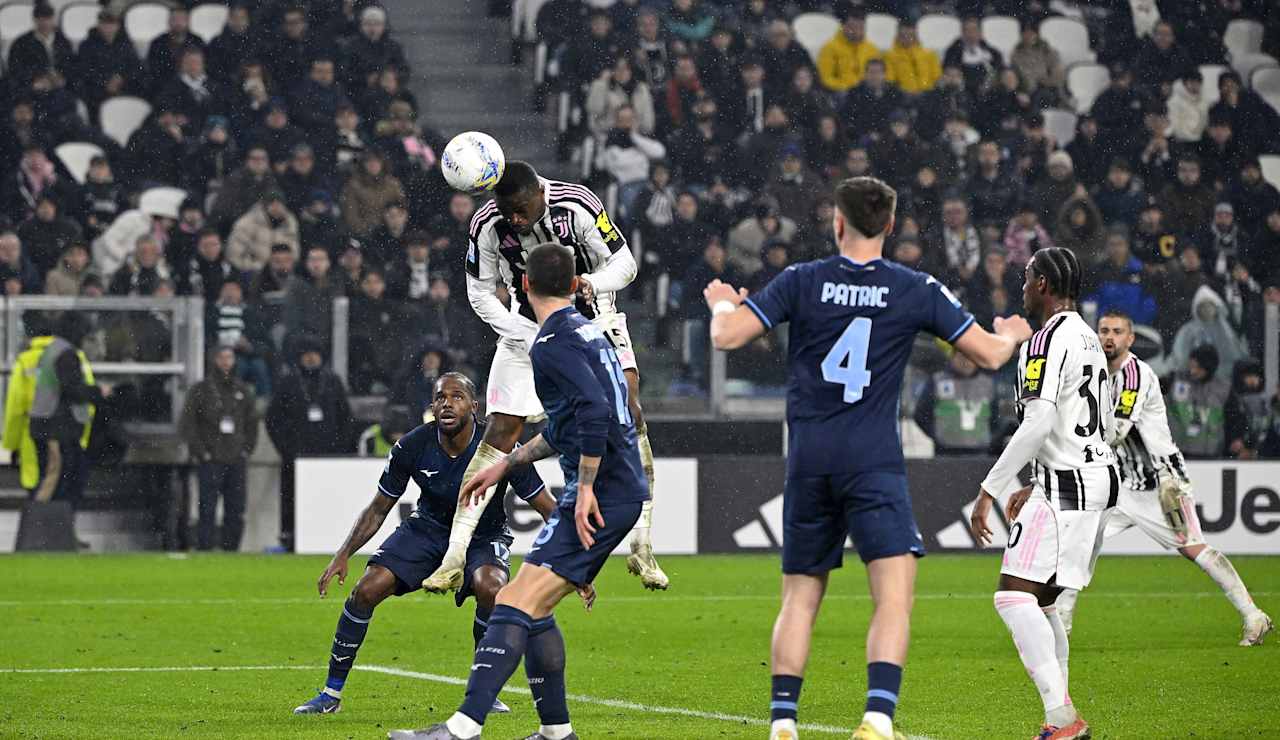 juventus-lazio-02