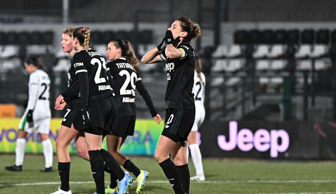 women-sassuolo-20