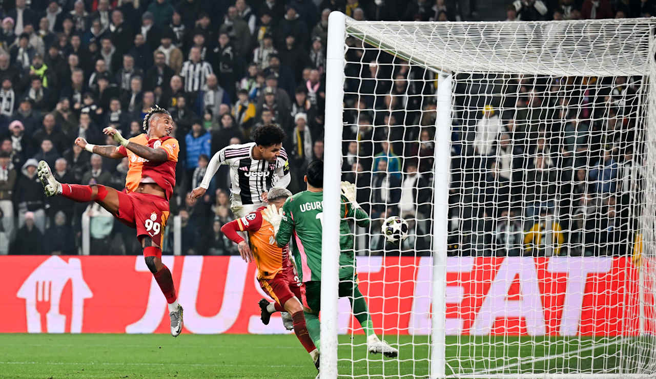 juventus-galatasaray-16