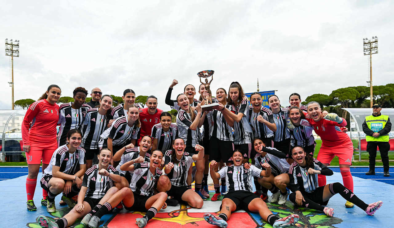 viareggio-women-2026-juve-rappresentativa-lnd-01