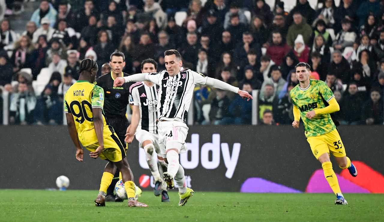 juventus-sassuolo-12