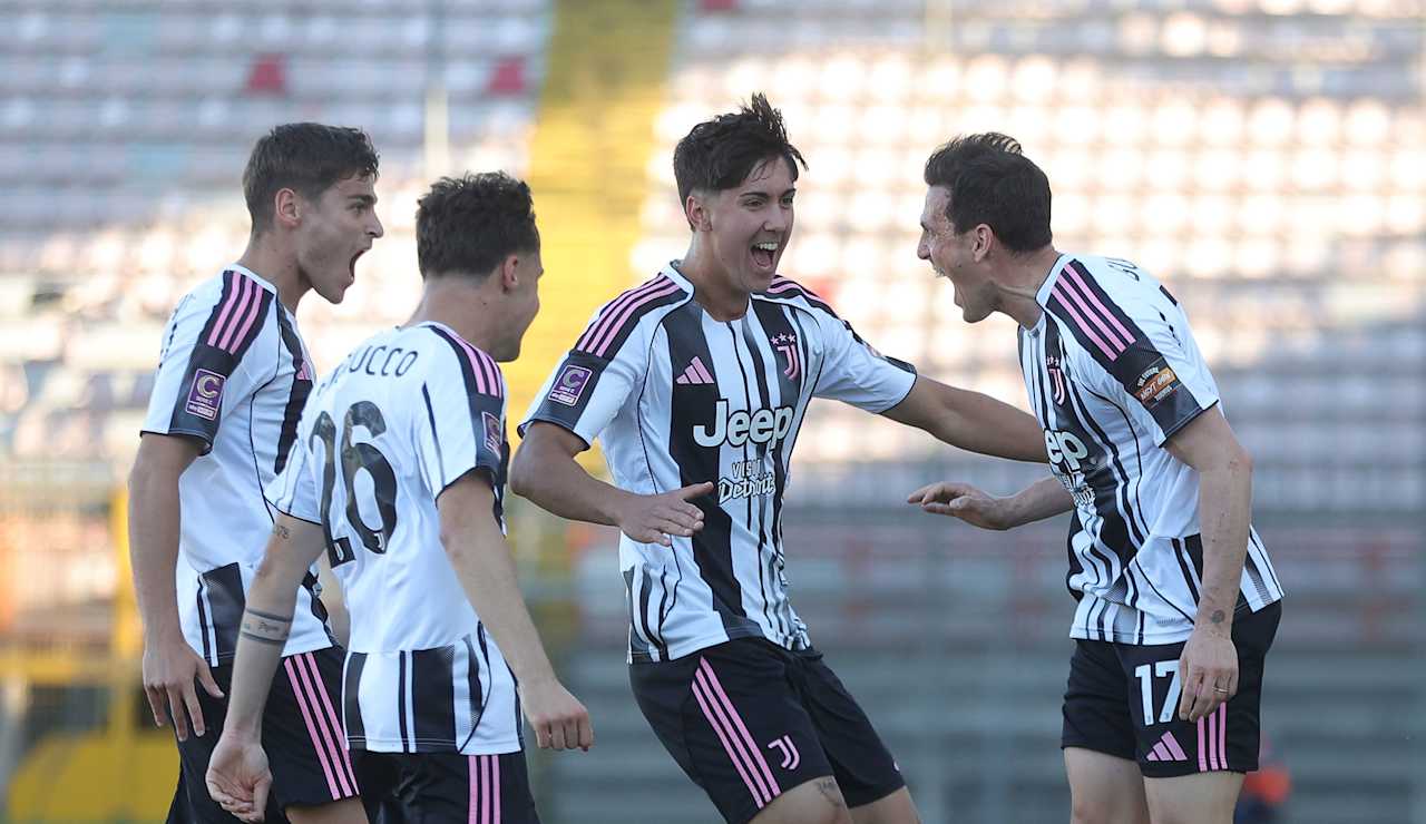 Simone Guerra - 100 - 07-04-2026 - 22