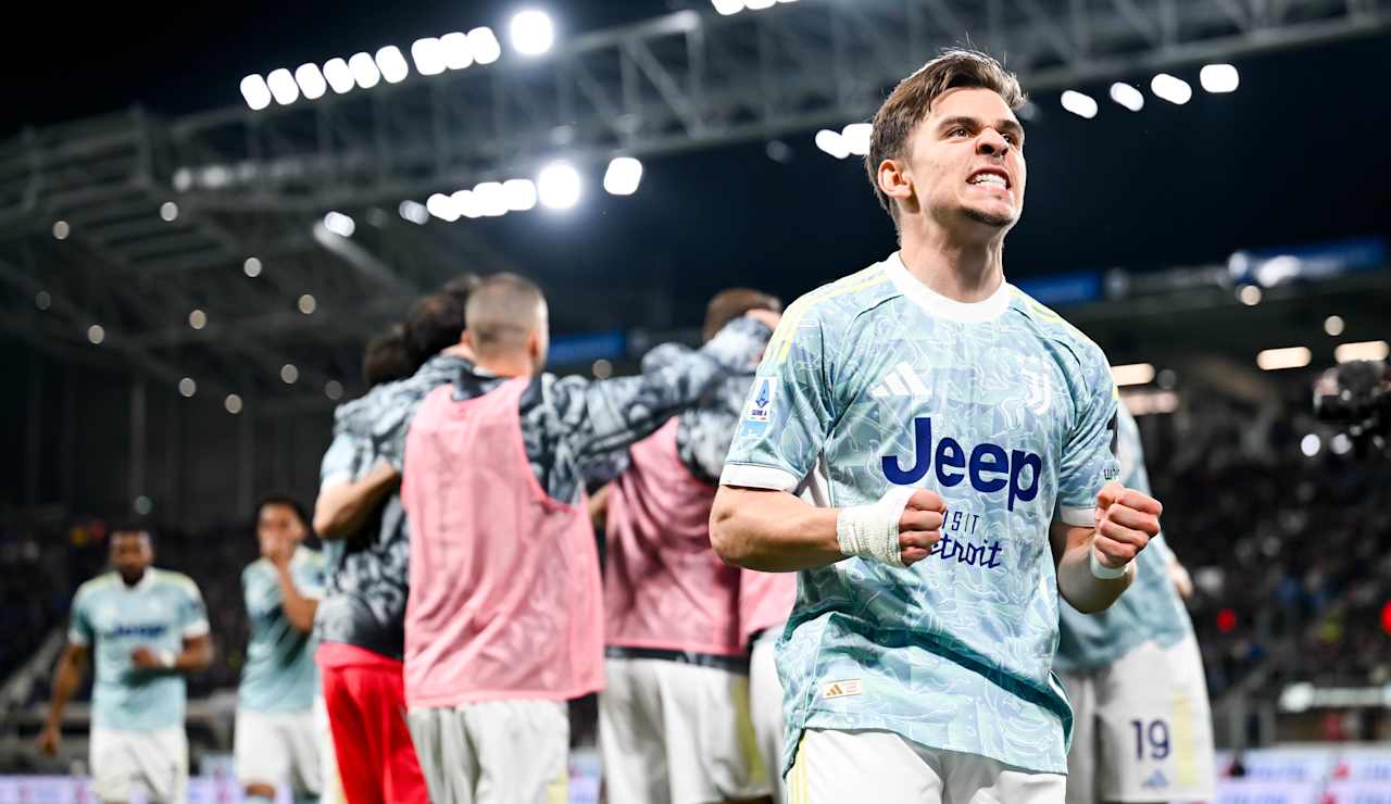 atalanta-juventus-07