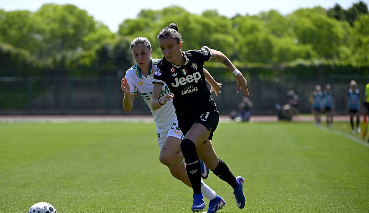 women-roma-seriea-01