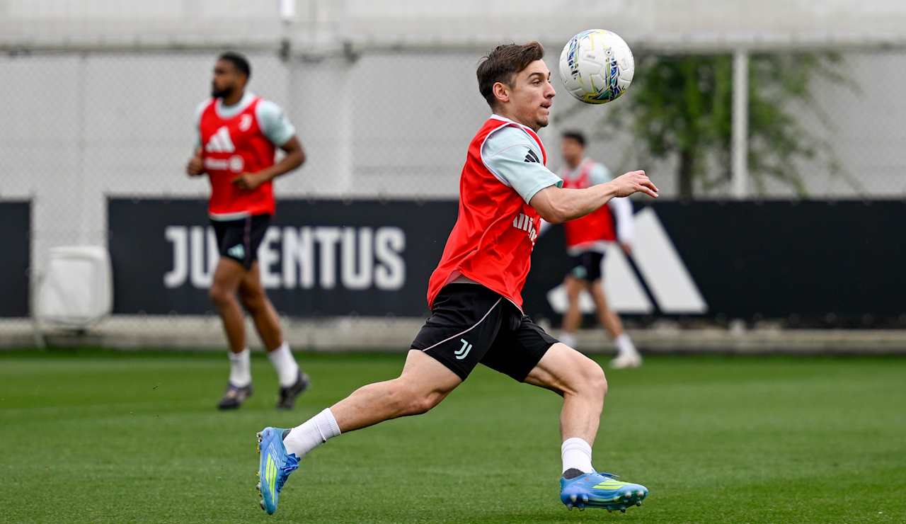 training-1305-16