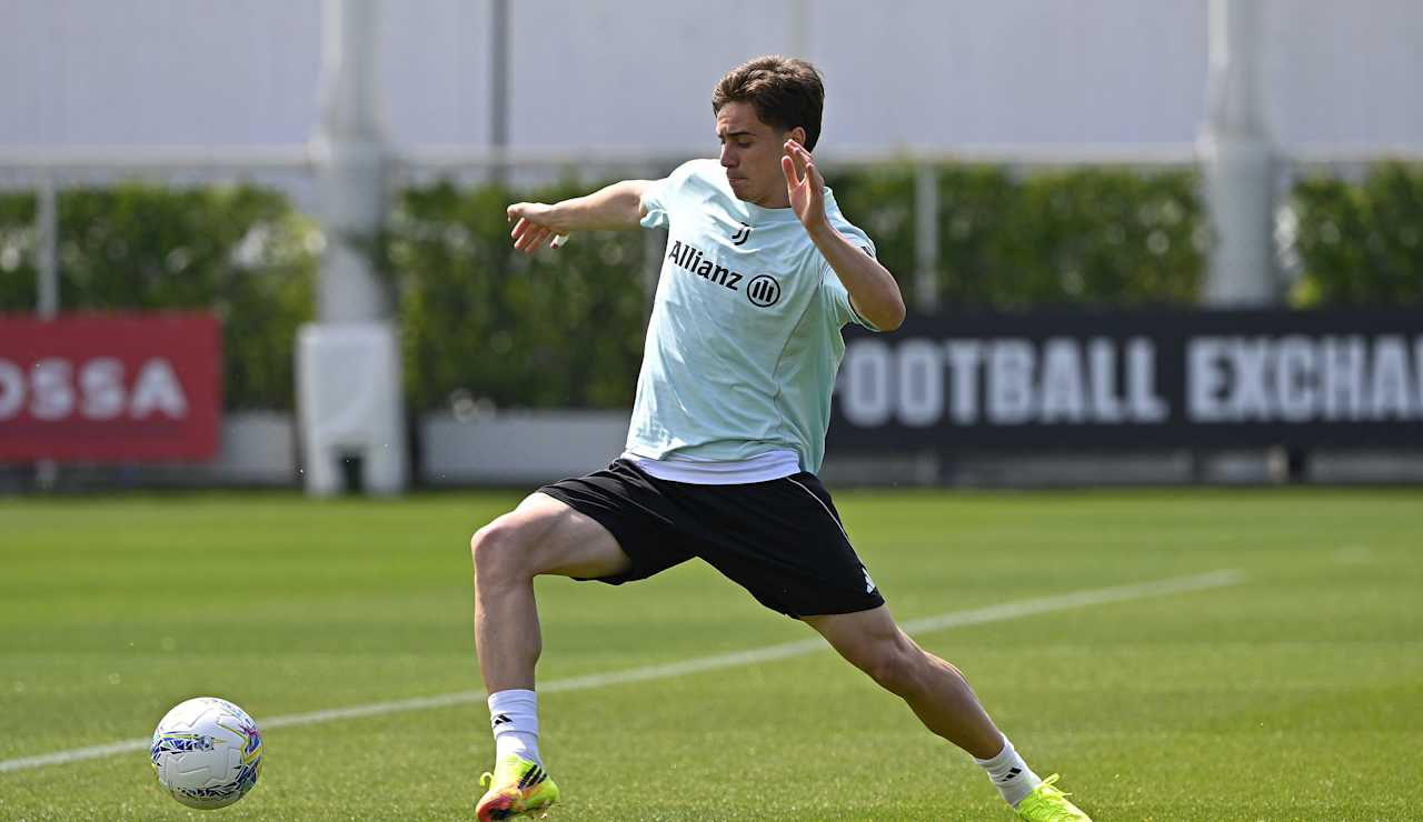 training-2005-06
