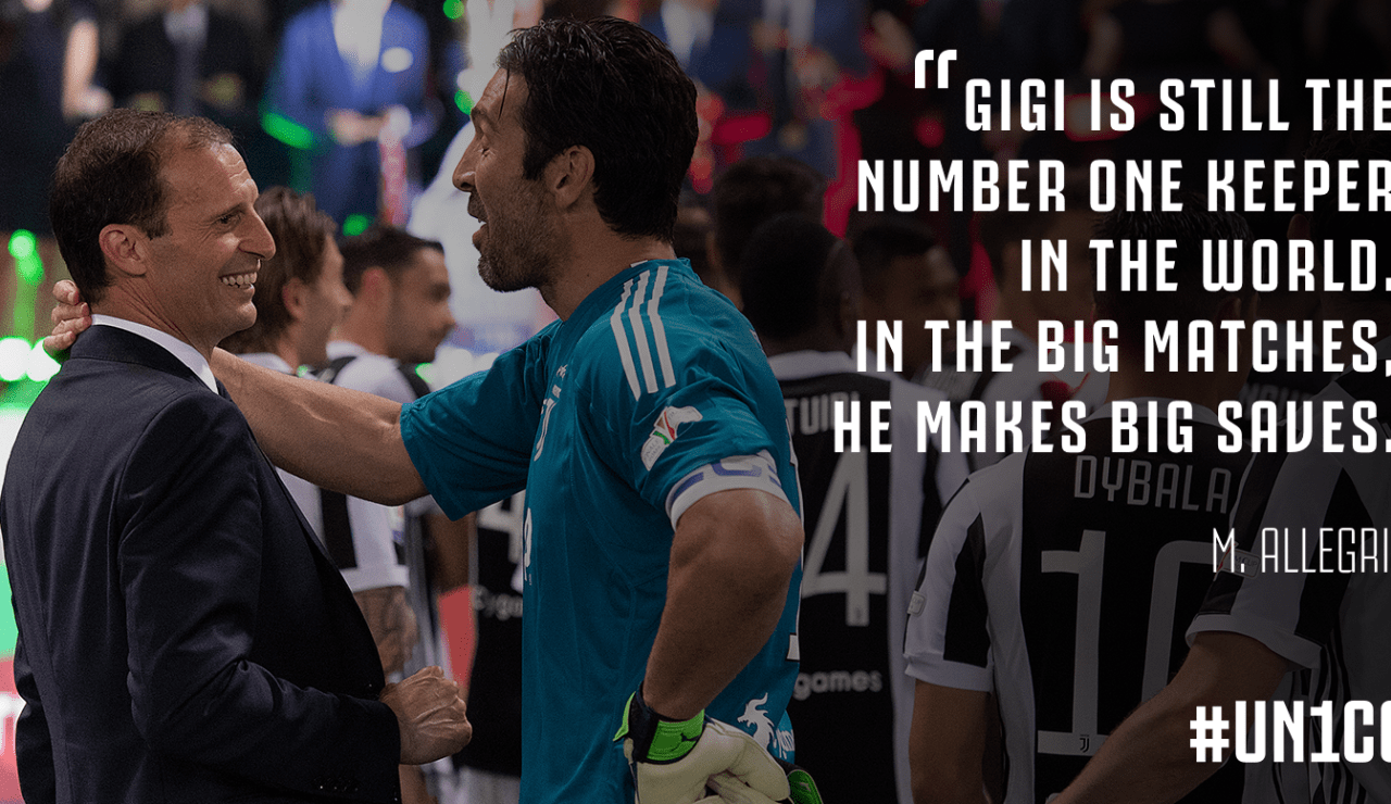 AllegriBuffon.png