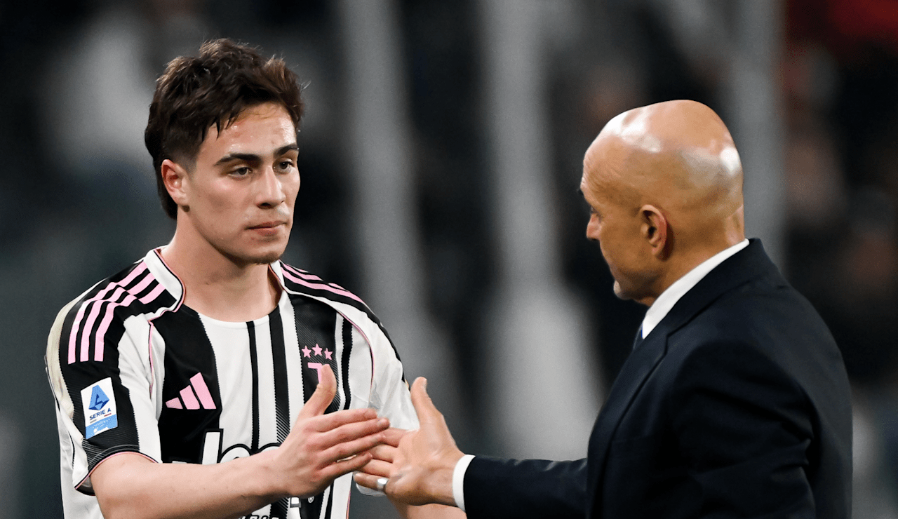 spalletti-bestof-squadra-07