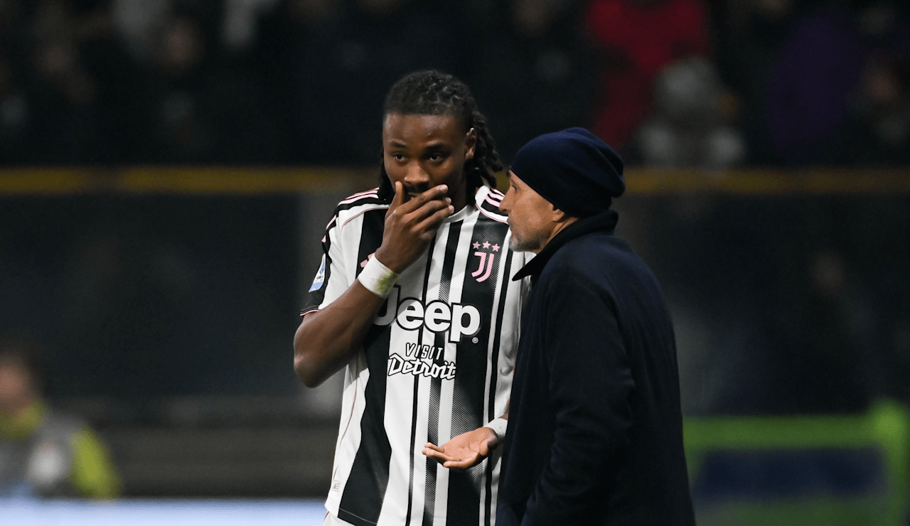 spalletti-bestof-squadra-08