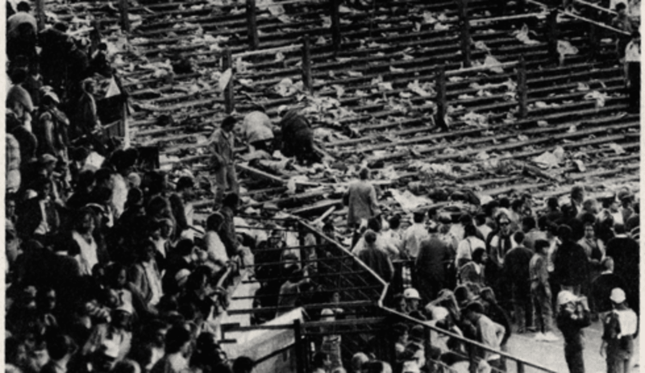 heysel 40 4