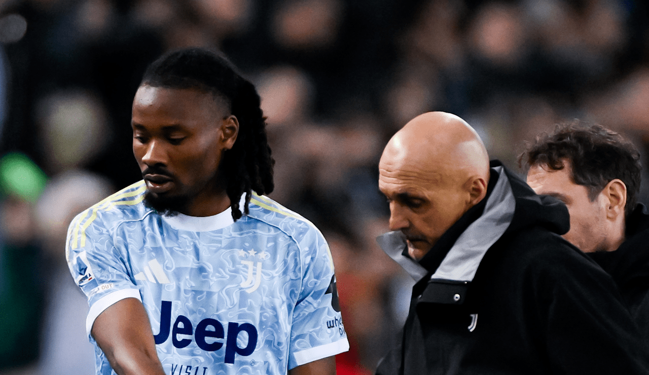 spalletti-bestof-squadra-01