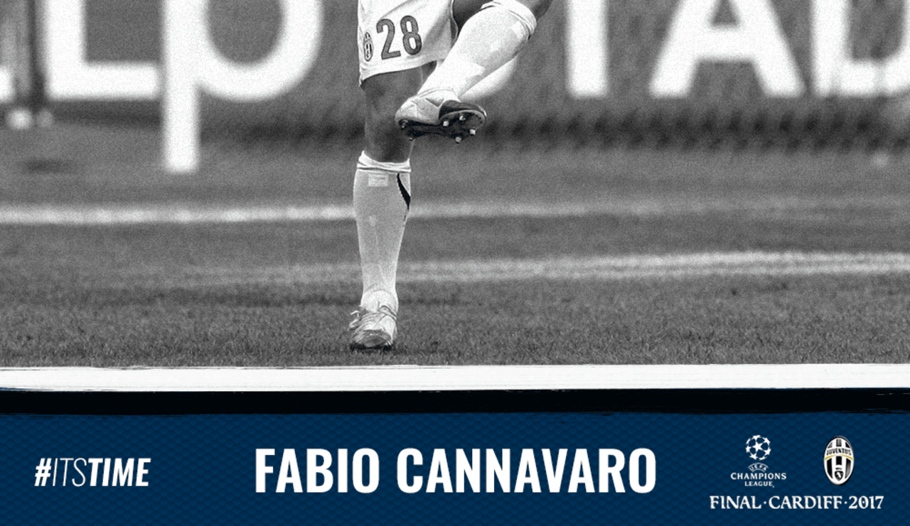 Cannavaro.png