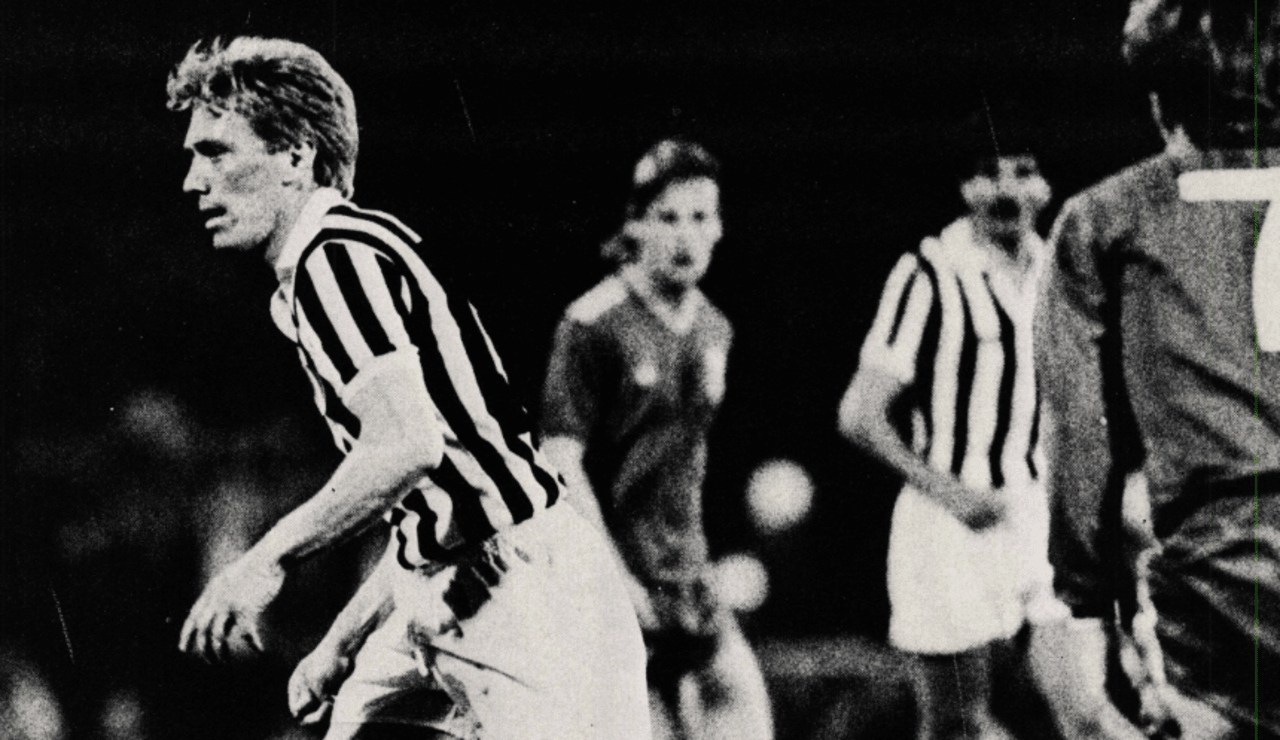 heysel 40 2