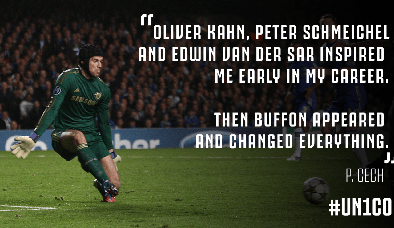 CechBuffon.png