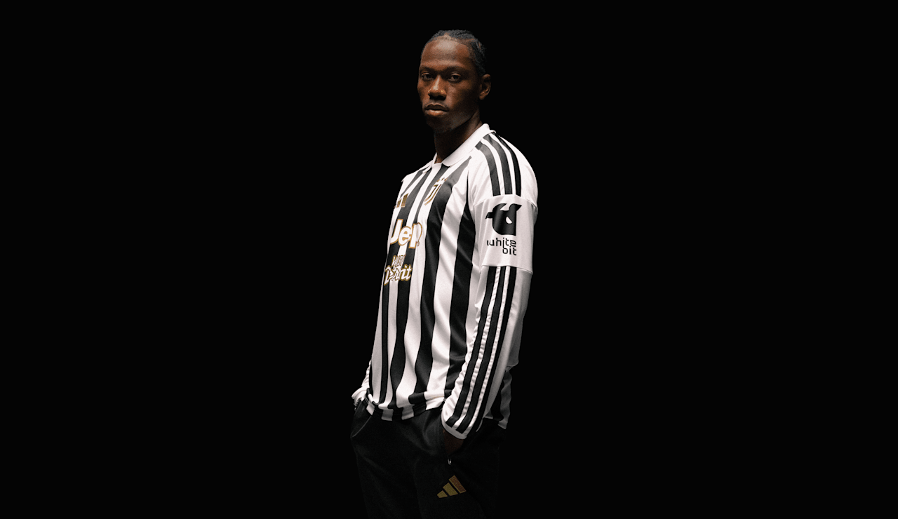 David home kit 2026 2027