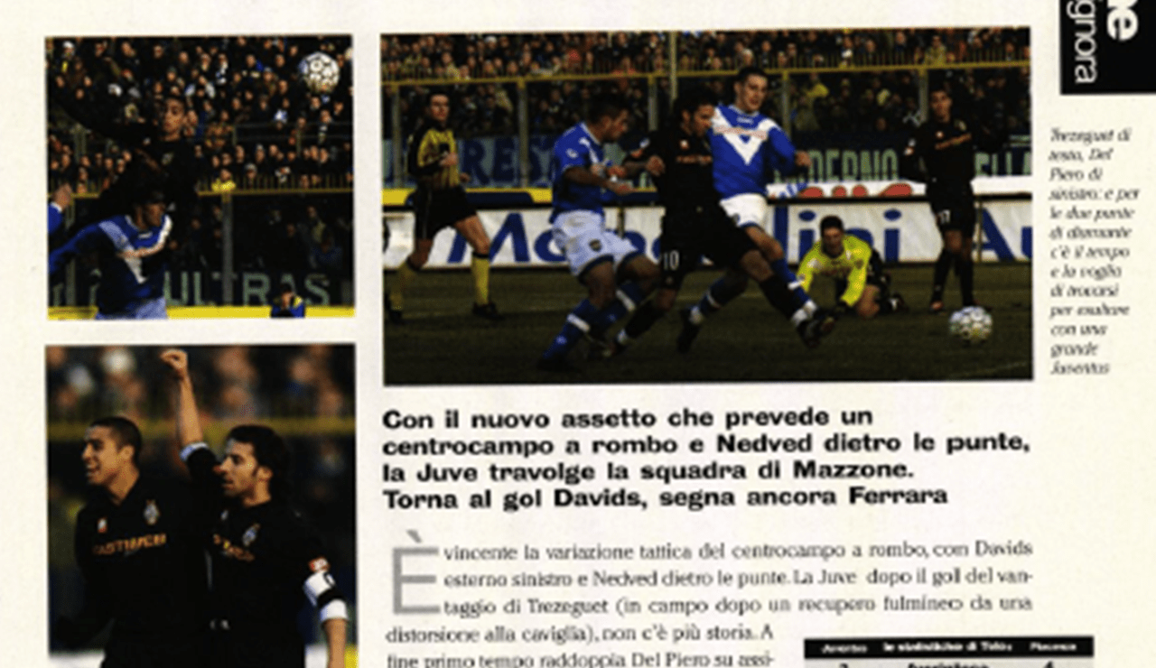 brescia2001.PNG