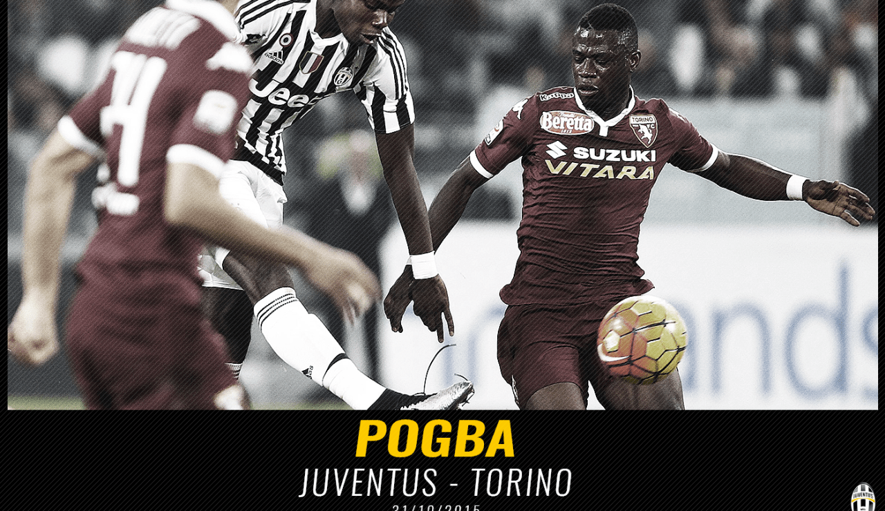 GOLOFTHEYEARpogba-5.png