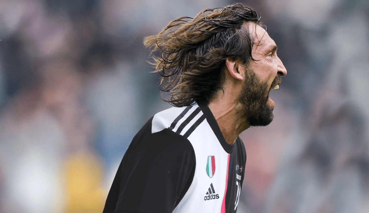 pirlo.png