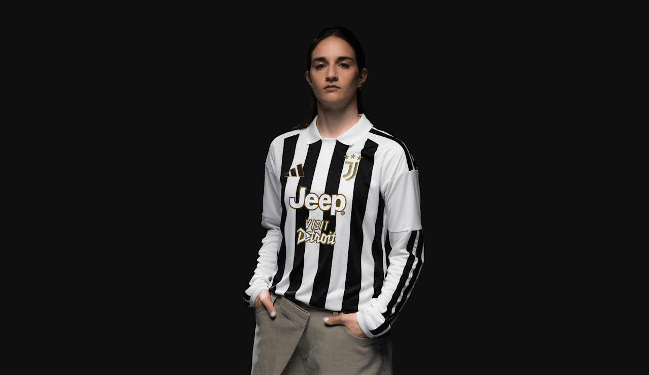 Women Home Kit 2026 2027