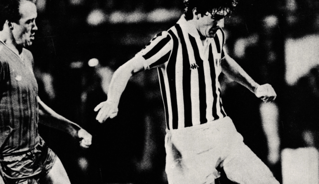 heysel 40 1