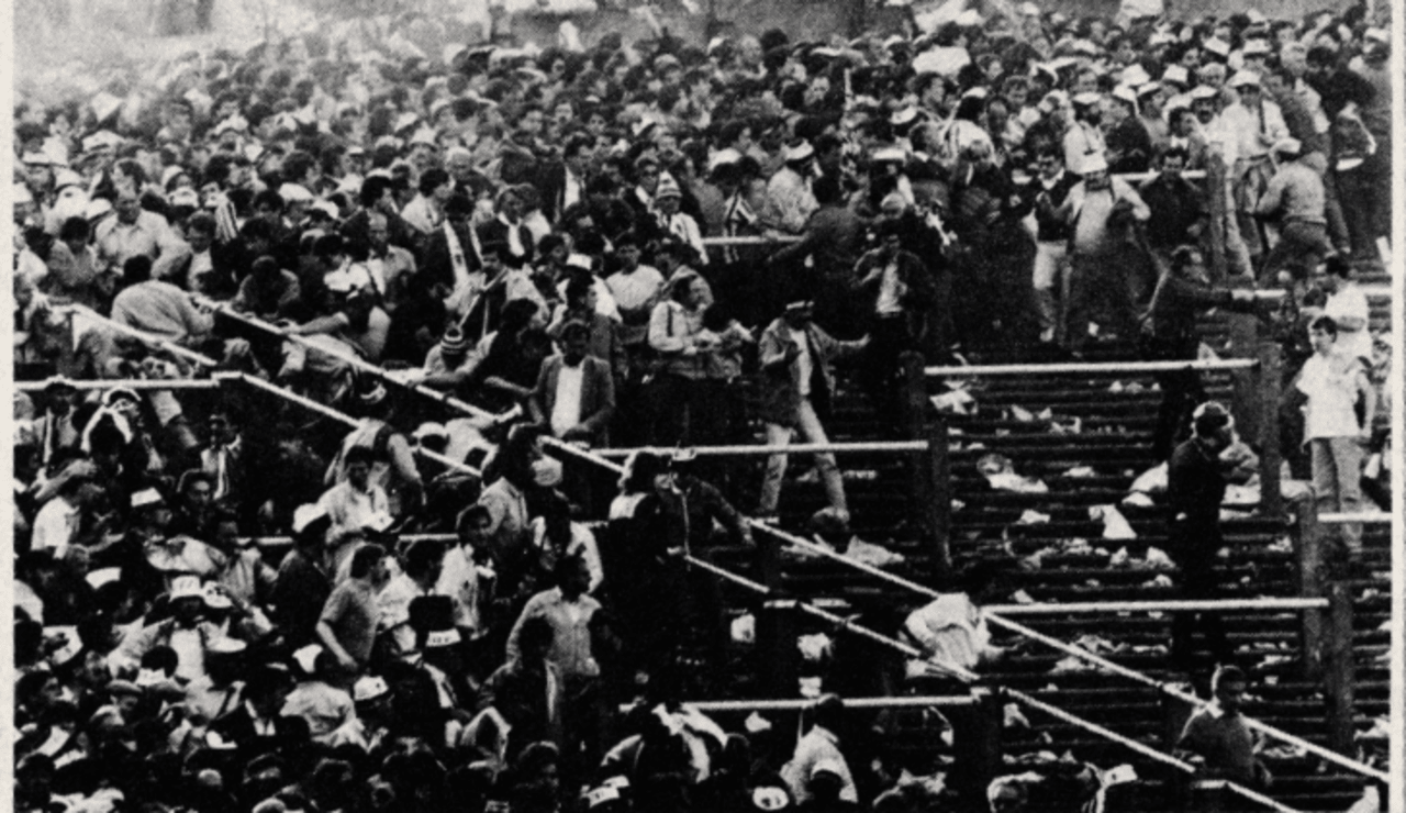 heysel 40 3