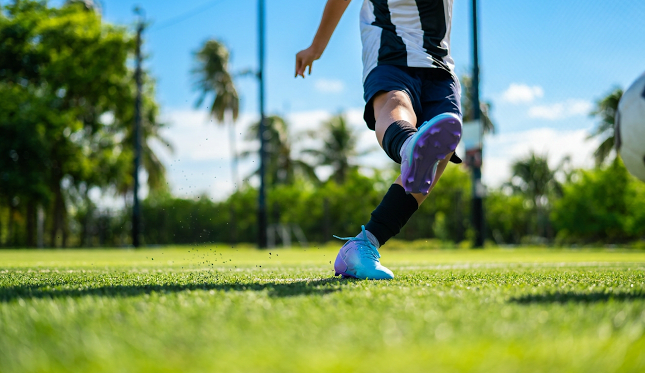 AdobeStock_6edab22c-1c52-4bfd-a570-4acca2159287