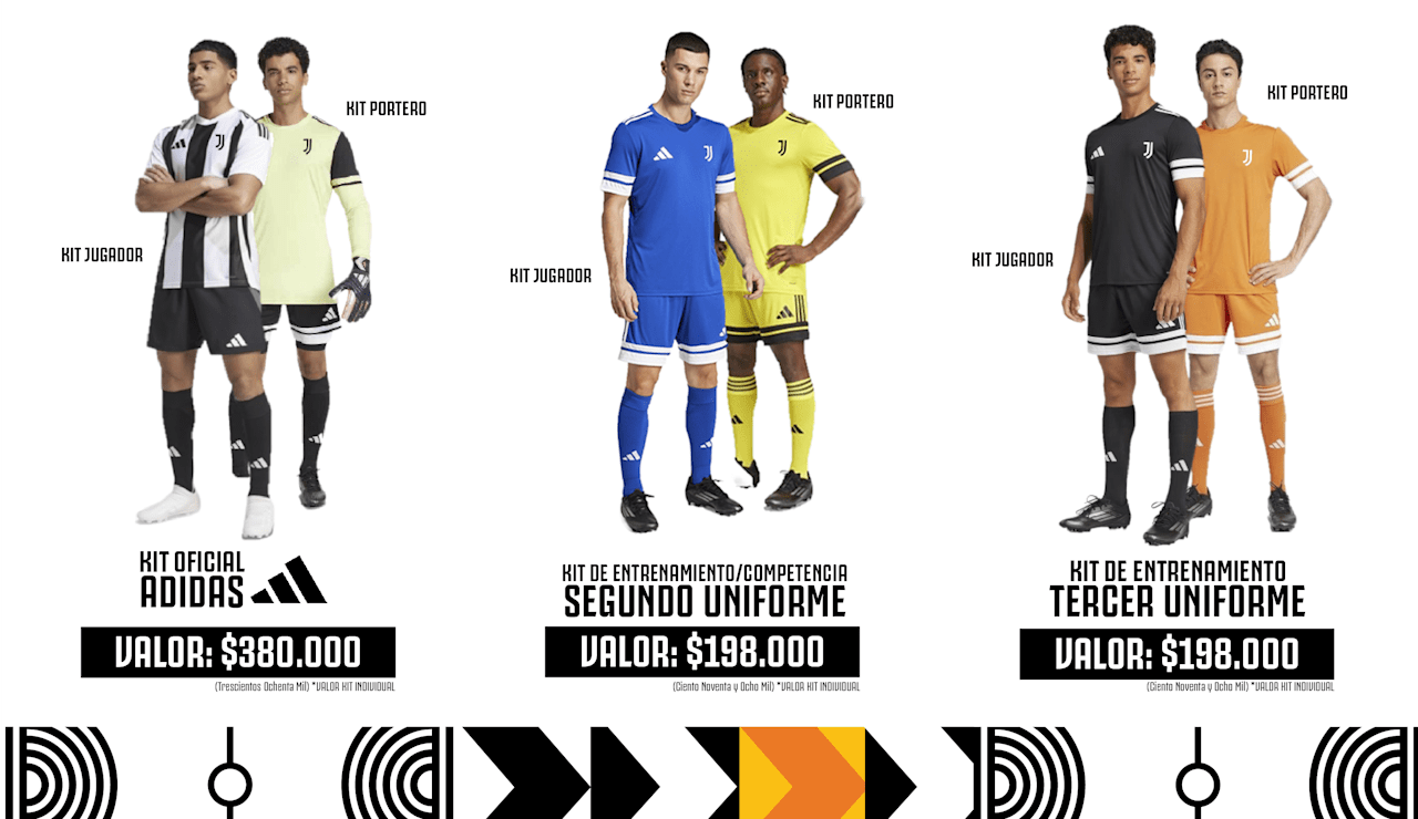 Mesa de trabajo 7 copia