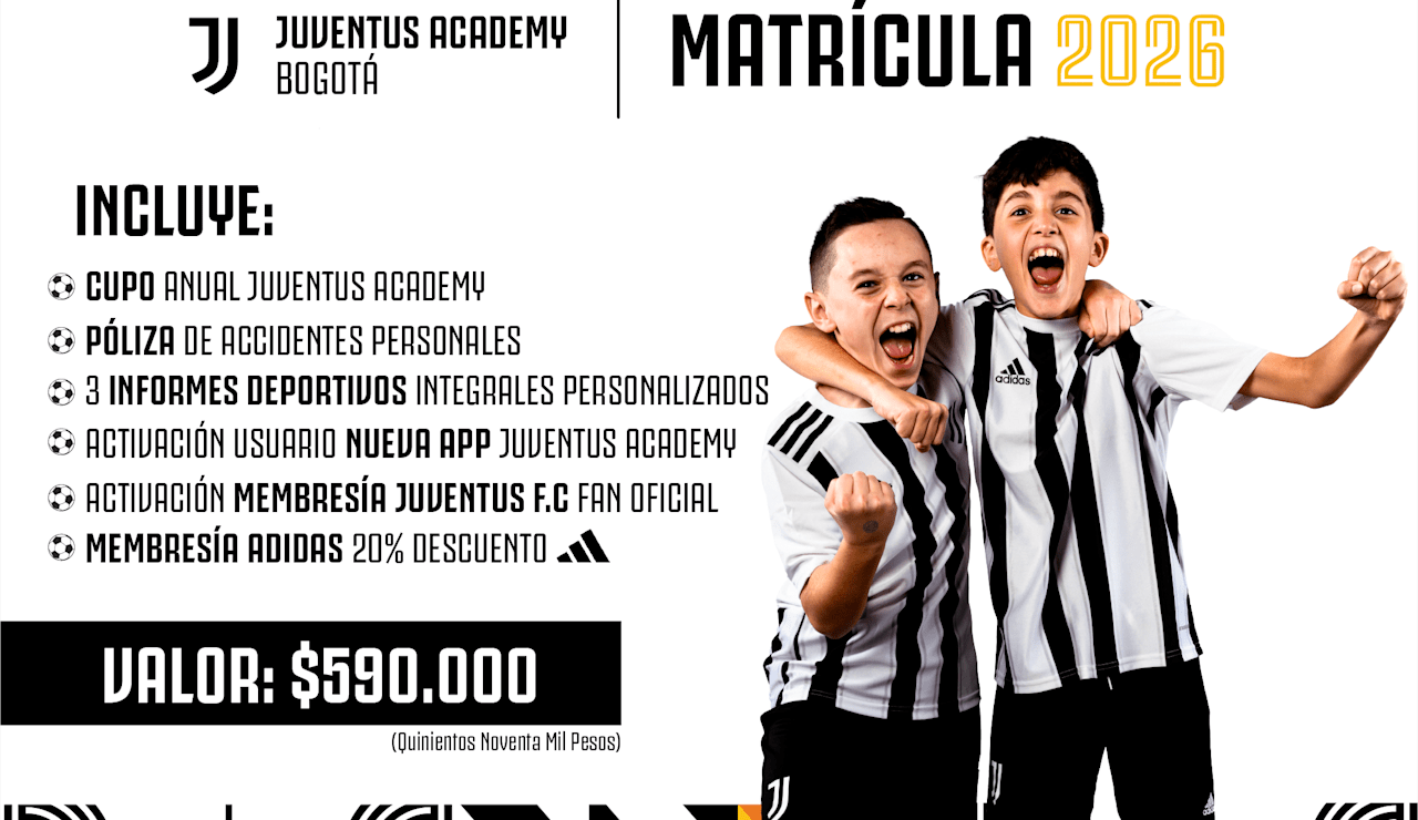 Mesa de trabajo 1 copia 4