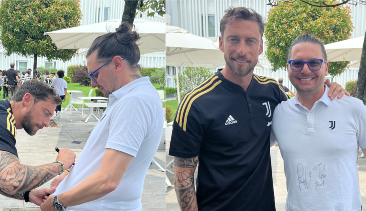 MARCHISIO