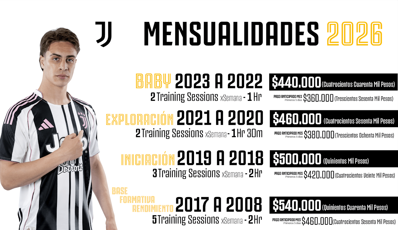 Mesa de trabajo 1 copia 6