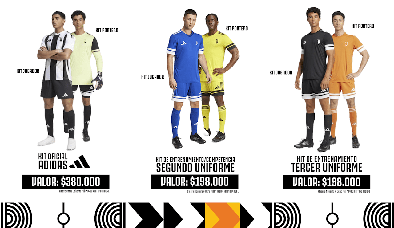 Mesa de trabajo 1 copia 5