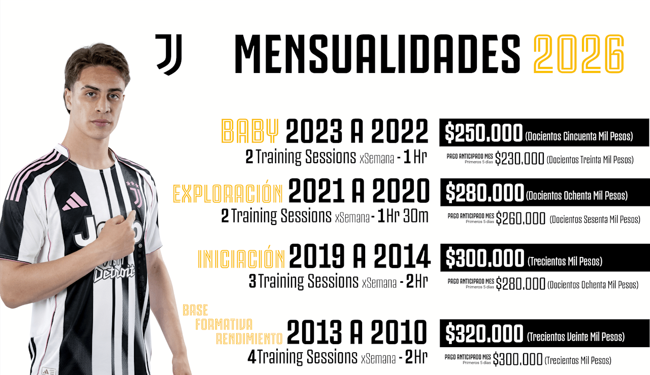 CUCUTA MENSUALIDAD copia