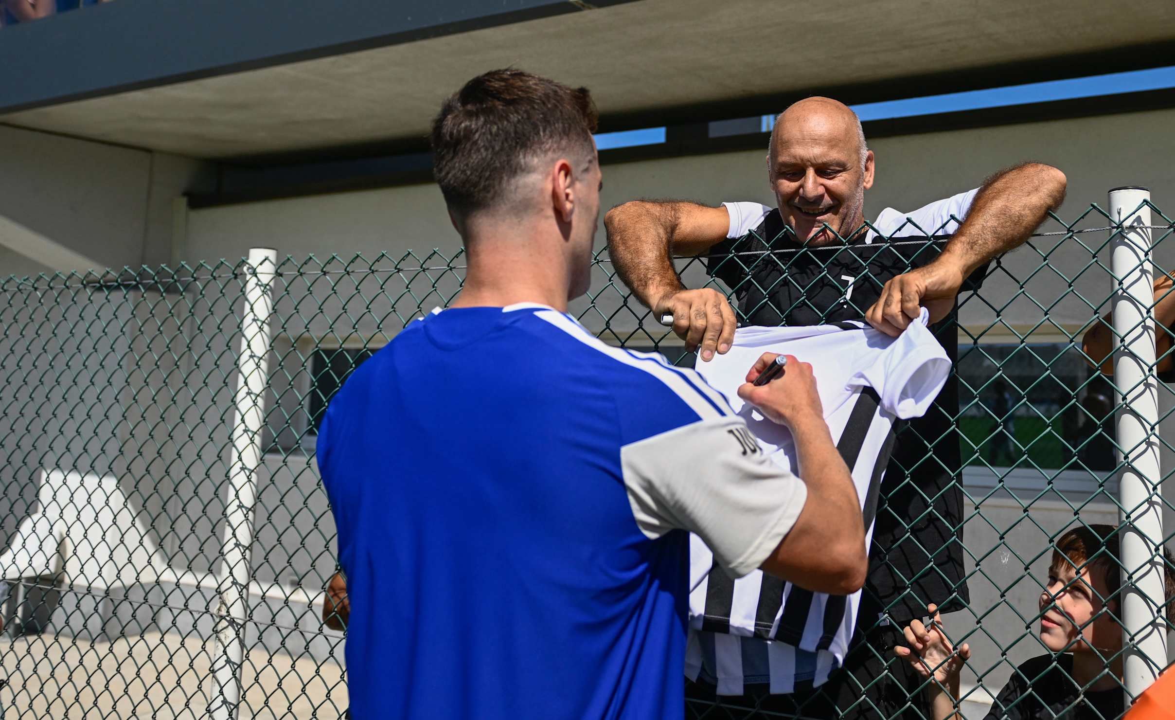 pq5l3g4efgtywi3qwgl1.jpg